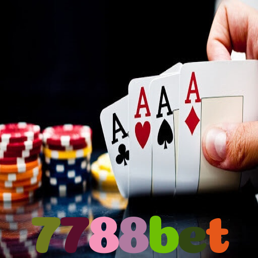 7788bet:Aposte no futebol, jogue poker e conquiste vitórias épicas!