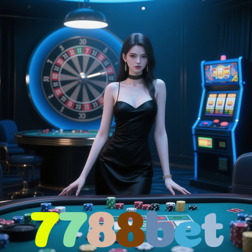 7788bet:Aposte no futebol, jogue poker e conquiste vitórias épicas!