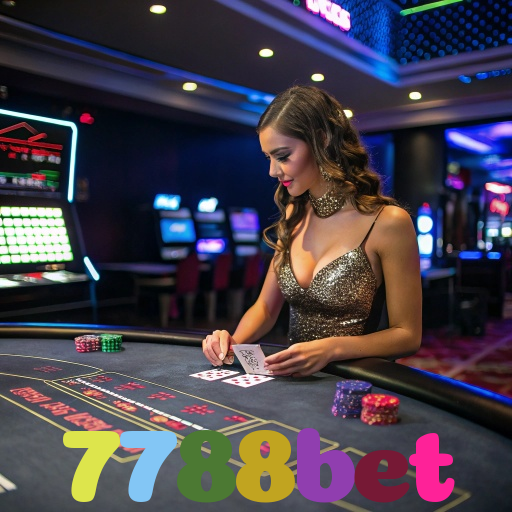 7788bet：Jogue poker, aposte no futebol e ganhe em grandes jogos de cassino!