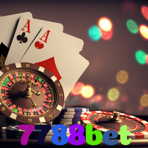 7788bet:Aposte nas melhores slots e conquiste prêmios como nunca!
