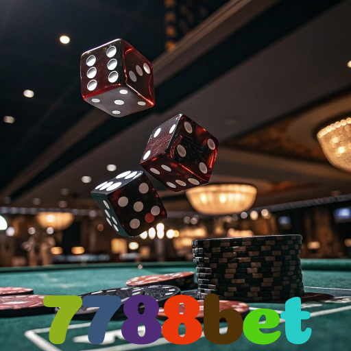 7788bet:Jogue poker, aposte no futebol e ganhe em grandes jogos de cassino!