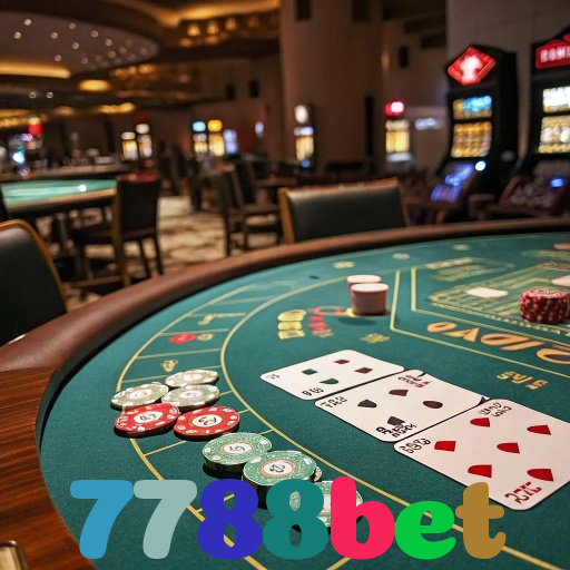 7788bet:Jogue poker, aposte no futebol e ganhe em grandes jogos de cassino!
