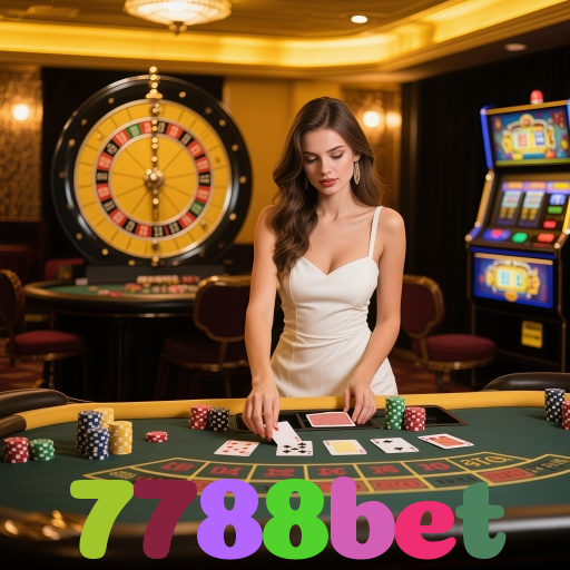 7788bet：Jogue poker, aposte no futebol e ganhe em grandes jogos de cassino!