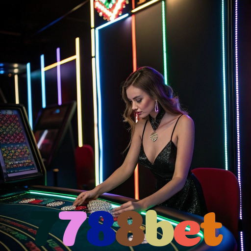 7788bet:Aposte nas melhores slots e conquiste prêmios como nunca!