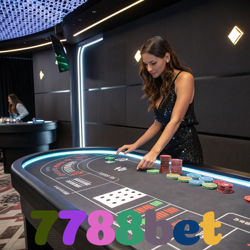 7788bet:Jogue poker, aposte no futebol e ganhe em grandes jogos de cassino!