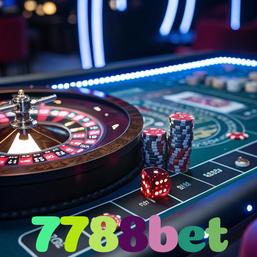 7788bet:Aposte no futebol, jogue poker e conquiste vitórias épicas!
