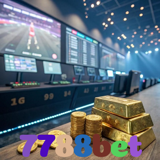 7788bet:Aposte nas melhores slots e conquiste prêmios como nunca!