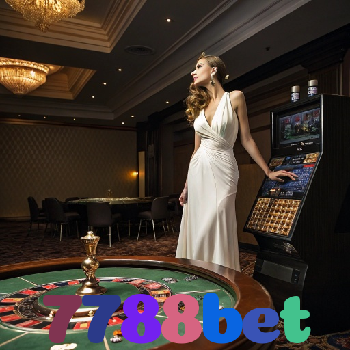 7788bet:Aposte nas melhores slots e conquiste prêmios como nunca!