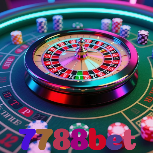 7788bet:Aposte no futebol, jogue poker e conquiste vitórias épicas!