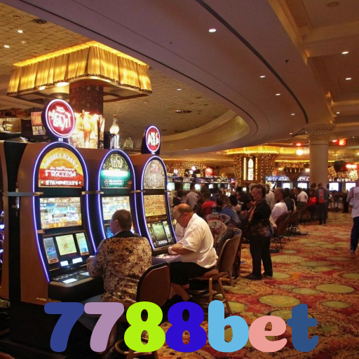 7788bet:Aposte nas melhores slots e conquiste prêmios como nunca!