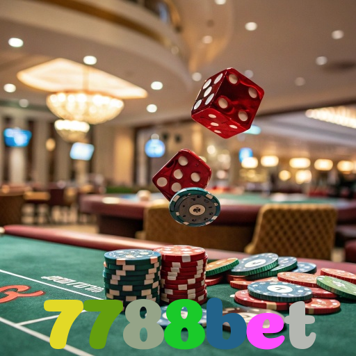 7788bet：Aposte no futebol, jogue poker e conquiste vitórias épicas!