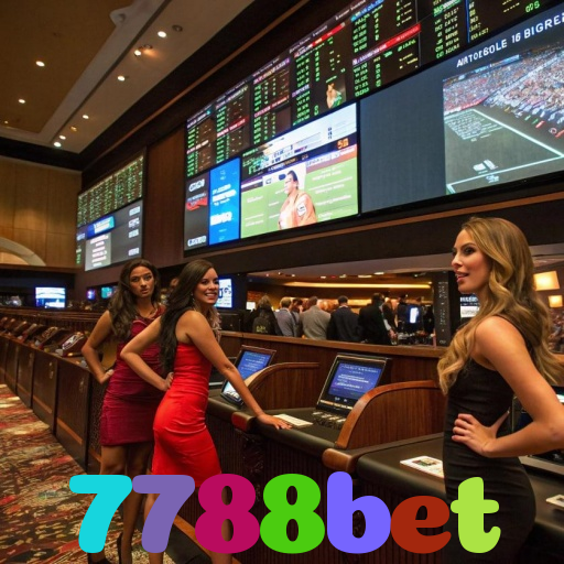 7788bet:Aposte no futebol, jogue poker e conquiste vitórias épicas!