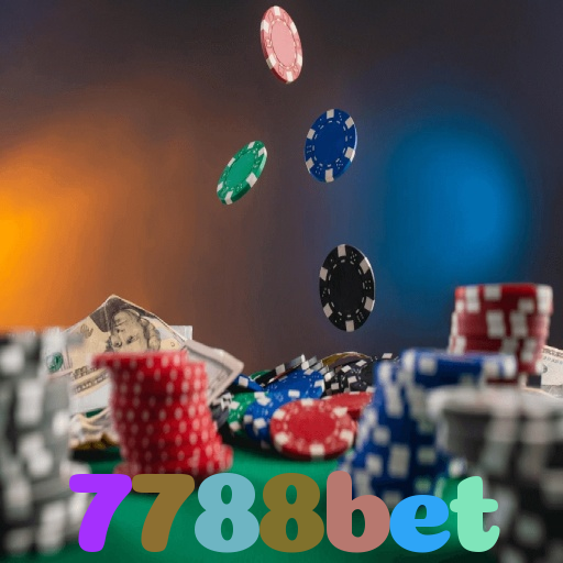 7788bet:Jogue poker, aposte no futebol e ganhe em grandes jogos de cassino!