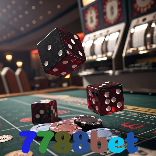 7788bet：Aposte no futebol, jogue poker e conquiste vitórias épicas!