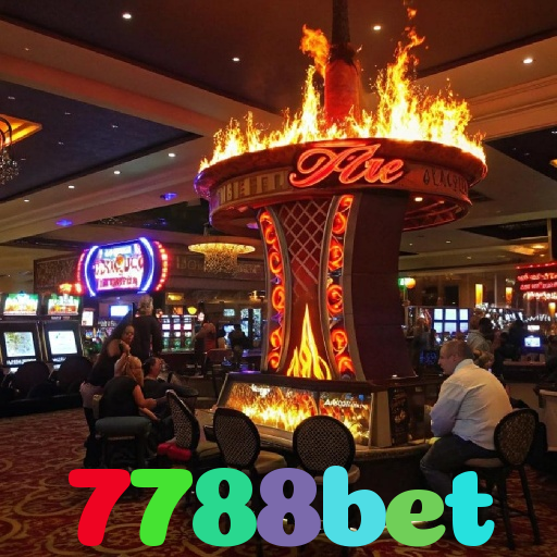 7788bet:Aposte no futebol, jogue poker e conquiste vitórias épicas!