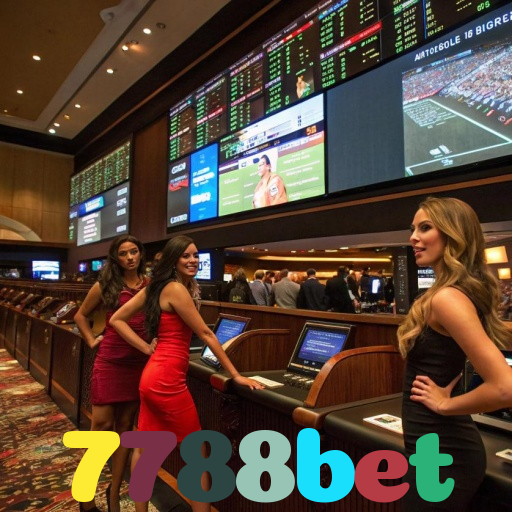 7788bet:Jogue poker, aposte no futebol e ganhe em grandes jogos de cassino!