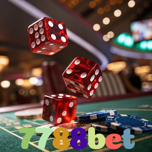7788bet:Aposte nas melhores slots e conquiste prêmios como nunca!