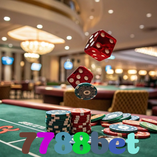 7788bet:Aposte no futebol, jogue poker e conquiste vitórias épicas!
