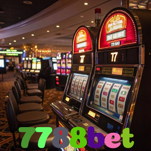 7788bet:Aposte no futebol, jogue poker e conquiste vitórias épicas!