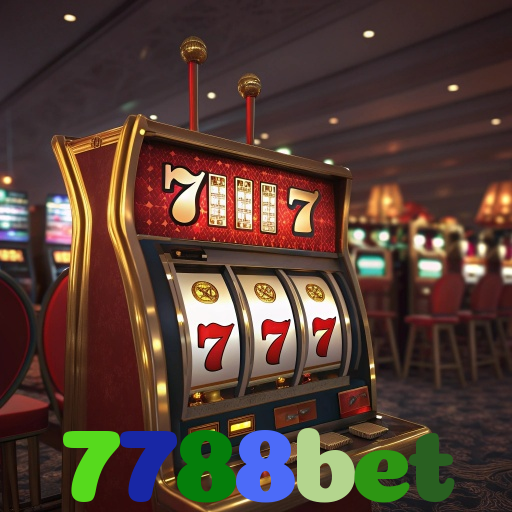 7788bet:Jogue poker, aposte no futebol e ganhe em grandes jogos de cassino!