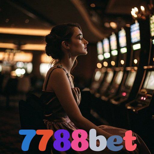 7788bet:Jogue poker, aposte no futebol e ganhe em grandes jogos de cassino!