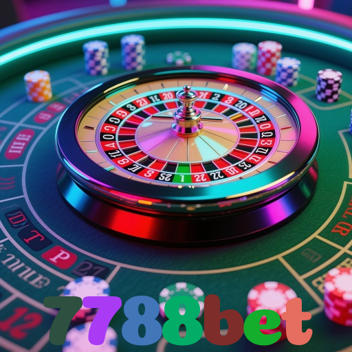 7788bet:Aposte nas melhores slots e conquiste prêmios como nunca!