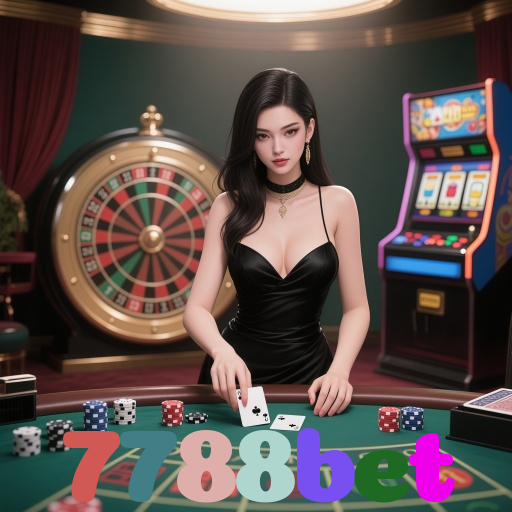 7788bet：Jogue poker, aposte no futebol e ganhe em grandes jogos de cassino!