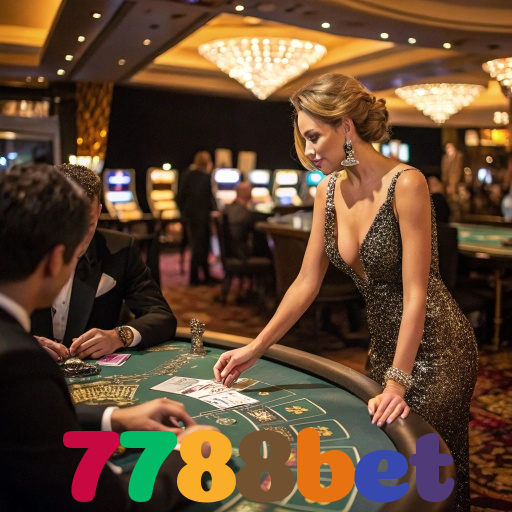 7788bet:Jogue poker, aposte no futebol e ganhe em grandes jogos de cassino!