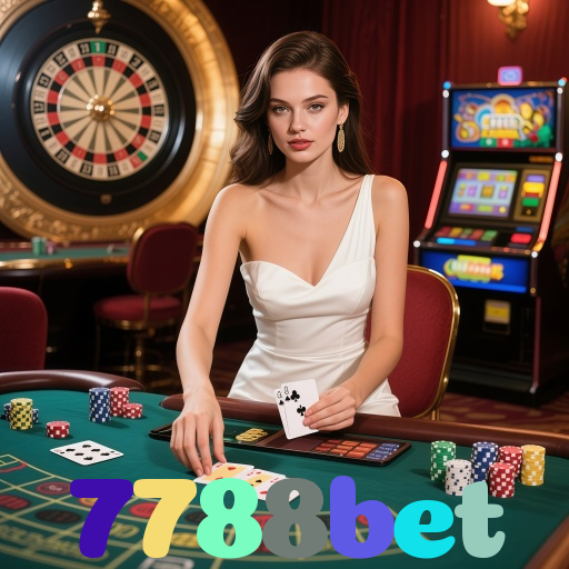 7788bet:Aposte no futebol, jogue poker e conquiste vitórias épicas!