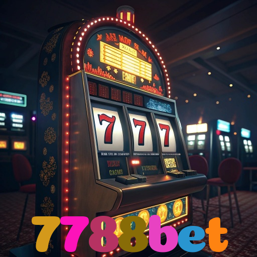 7788bet：Jogue poker, aposte no futebol e ganhe em grandes jogos de cassino!