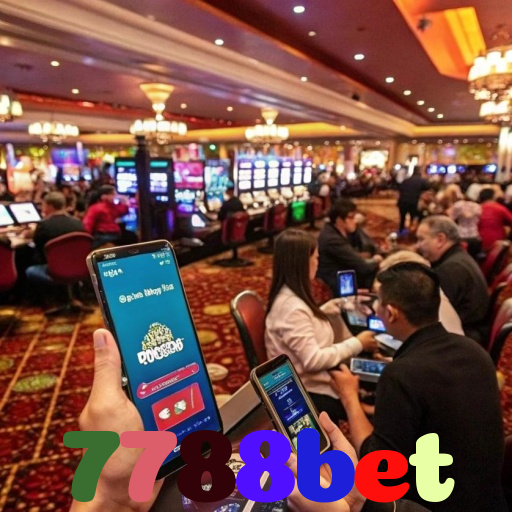 7788bet:Aposte nas melhores slots e conquiste prêmios como nunca!