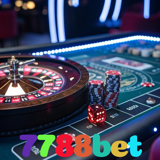 7788bet：Jogue poker, aposte no futebol e ganhe em grandes jogos de cassino!