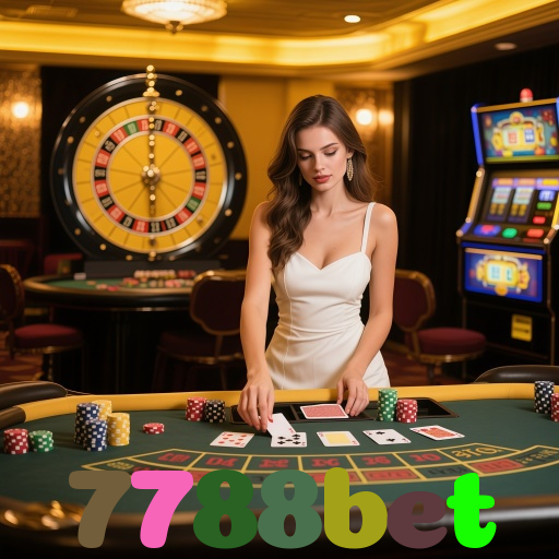 7788bet：Aposte no futebol, jogue poker e conquiste vitórias épicas!