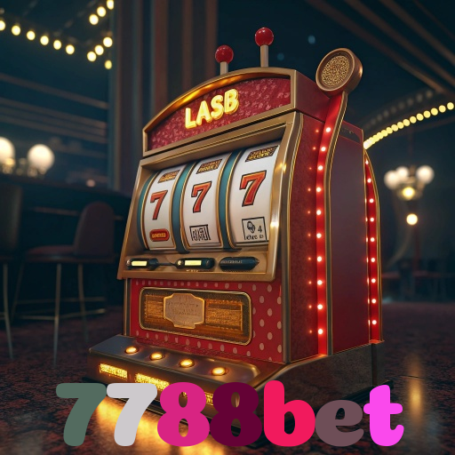 7788bet:Aposte nas melhores slots e conquiste prêmios como nunca!