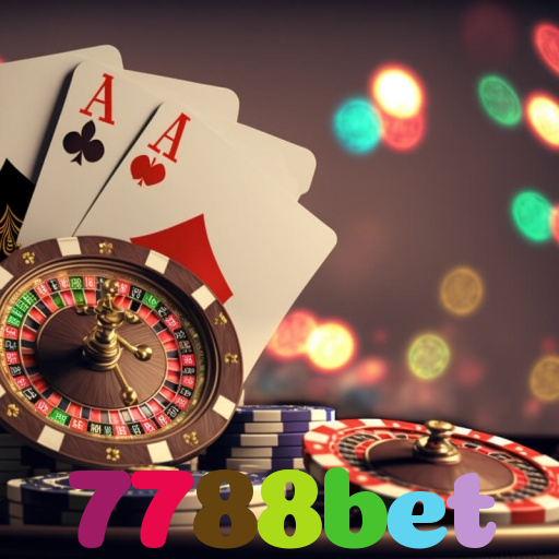 7788bet:Aposte no futebol, jogue poker e conquiste vitórias épicas!