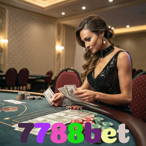 7788bet:Jogue poker, aposte no futebol e ganhe em grandes jogos de cassino!