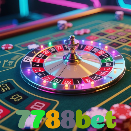 7788bet:Aposte nas melhores slots e conquiste prêmios como nunca!