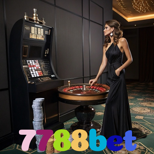 7788bet:Aposte nas melhores slots e conquiste prêmios como nunca!