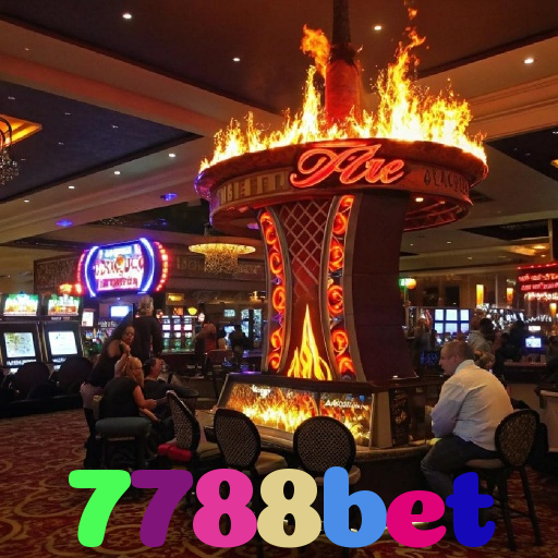 7788bet:Aposte no futebol, jogue poker e conquiste vitórias épicas!