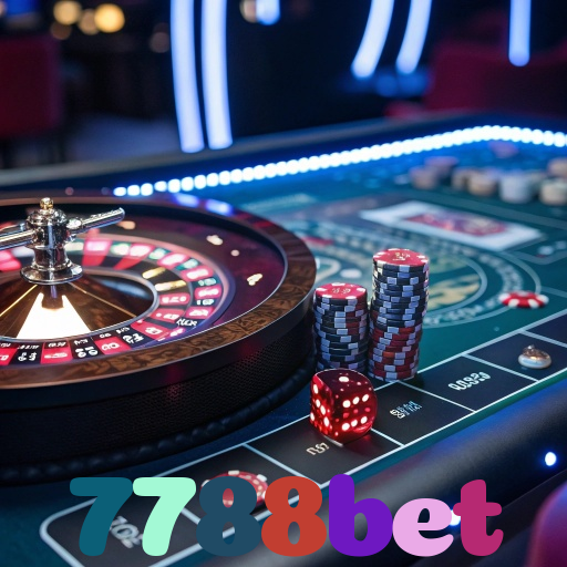 7788bet:Aposte nas melhores slots e conquiste prêmios como nunca!
