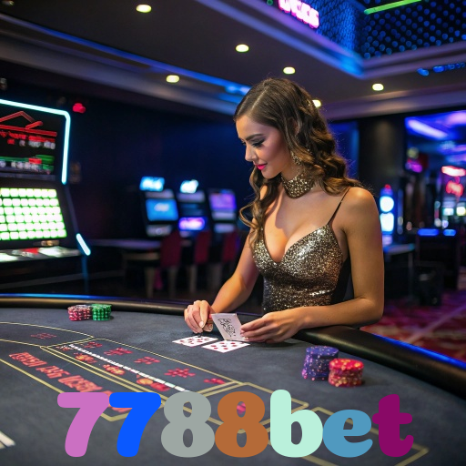 7788bet：Aposte no futebol, jogue poker e conquiste vitórias épicas!