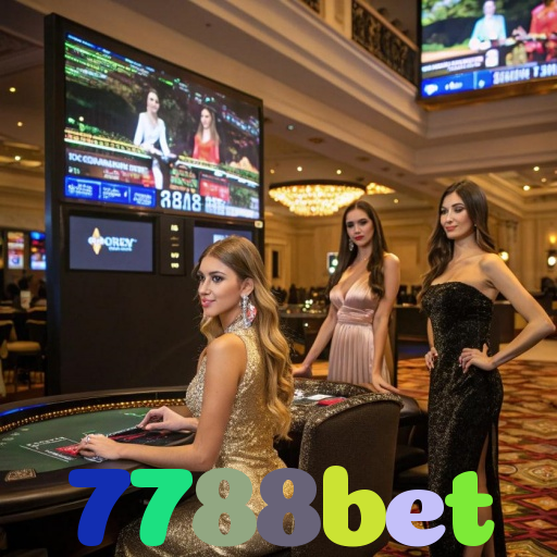 7788bet:Aposte nas melhores slots e conquiste prêmios como nunca!