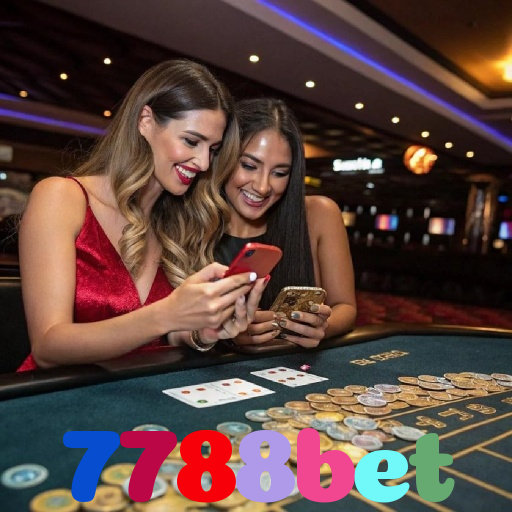 7788bet:Aposte nas melhores slots e conquiste prêmios como nunca!