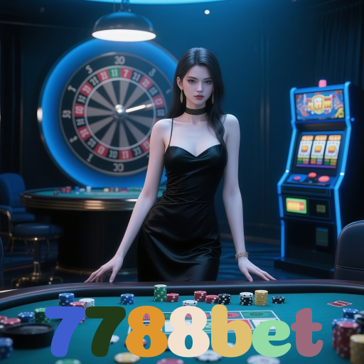 7788bet:Aposte nas melhores slots e conquiste prêmios como nunca!