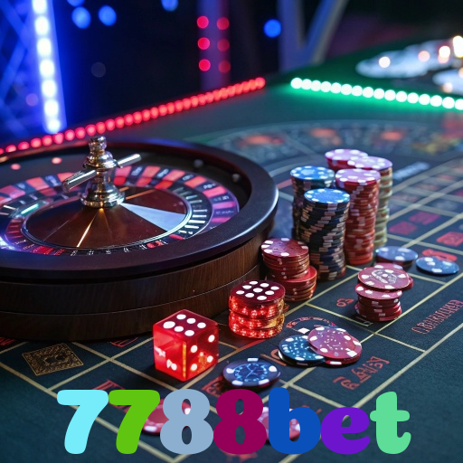 7788bet:Aposte nas melhores slots e conquiste prêmios como nunca!