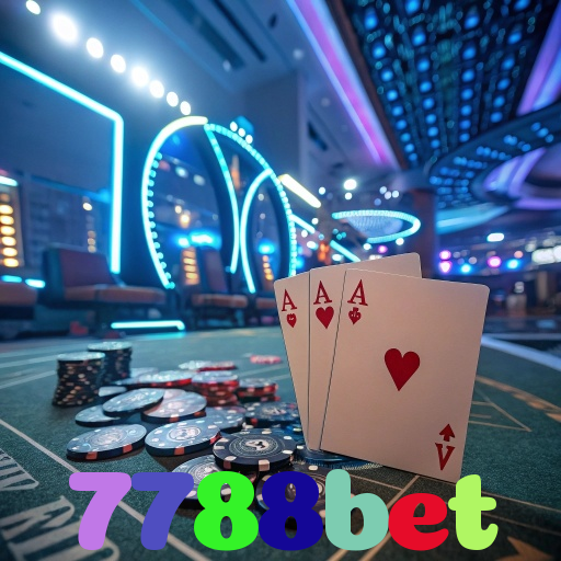 7788bet:Jogue poker, aposte no futebol e ganhe em grandes jogos de cassino!