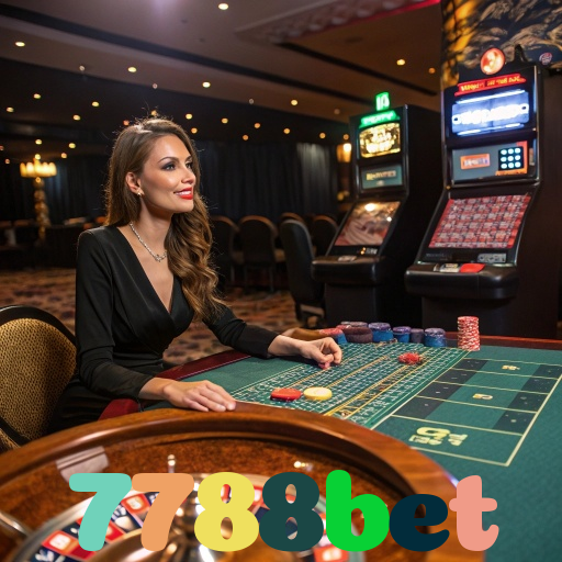 7788bet：Jogue poker, aposte no futebol e ganhe em grandes jogos de cassino!