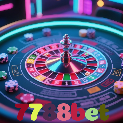 7788bet:Aposte no futebol, jogue poker e conquiste vitórias épicas!