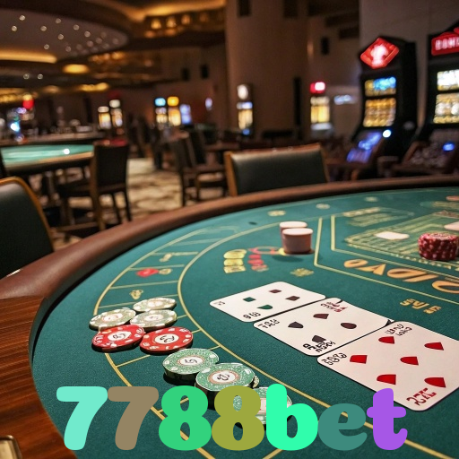 7788bet:Jogue poker, aposte no futebol e ganhe em grandes jogos de cassino!