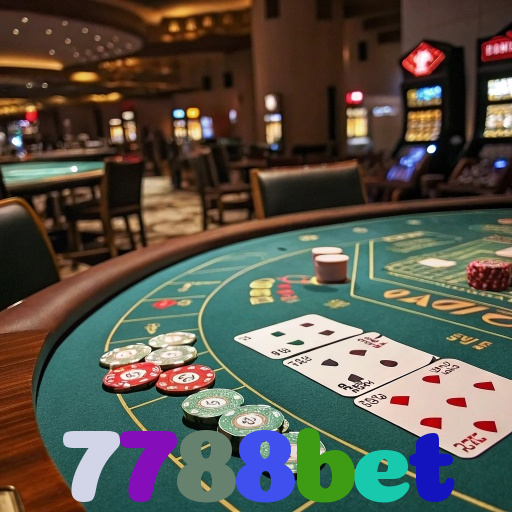 7788bet:Aposte no futebol, jogue poker e conquiste vitórias épicas!